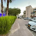 דירת 4 חדרים, 2 מרפסות, 114 מ\
