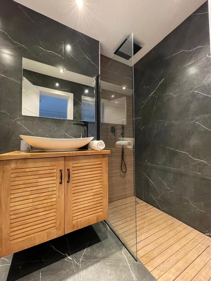 Apartment דירת 4 חדרים, 2 מרפסות, 114 מ